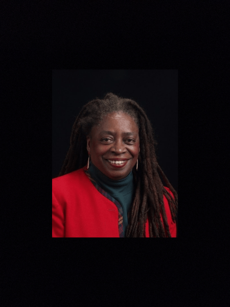 OLBC Mourns the Passing of Former State Senator C.J. Prentiss